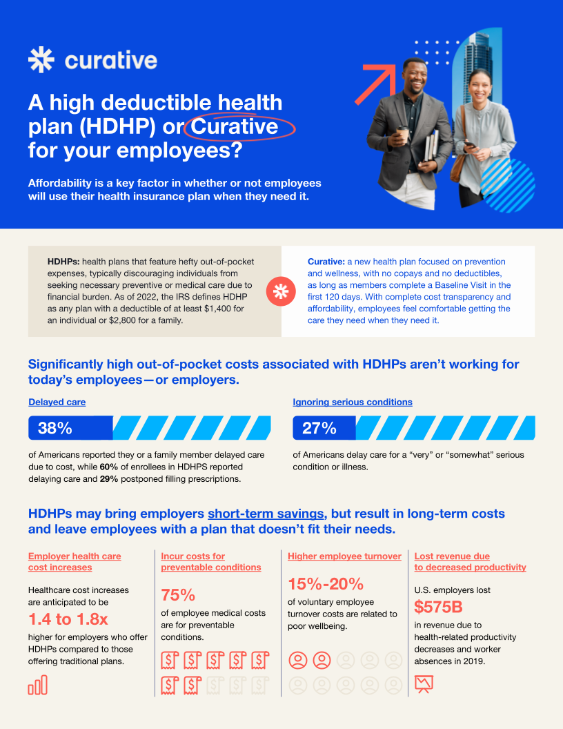 Life Insurance Family Plan Garden Grove, CA