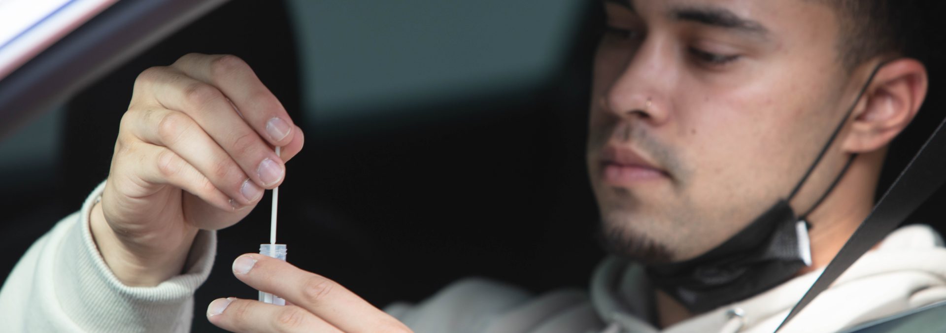 How Much Does a COVID19 Test Cost? What You Need to Know About Your