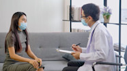 How Much Does A Psychiatrist Cost Without Insurance 7 Key Questions 
