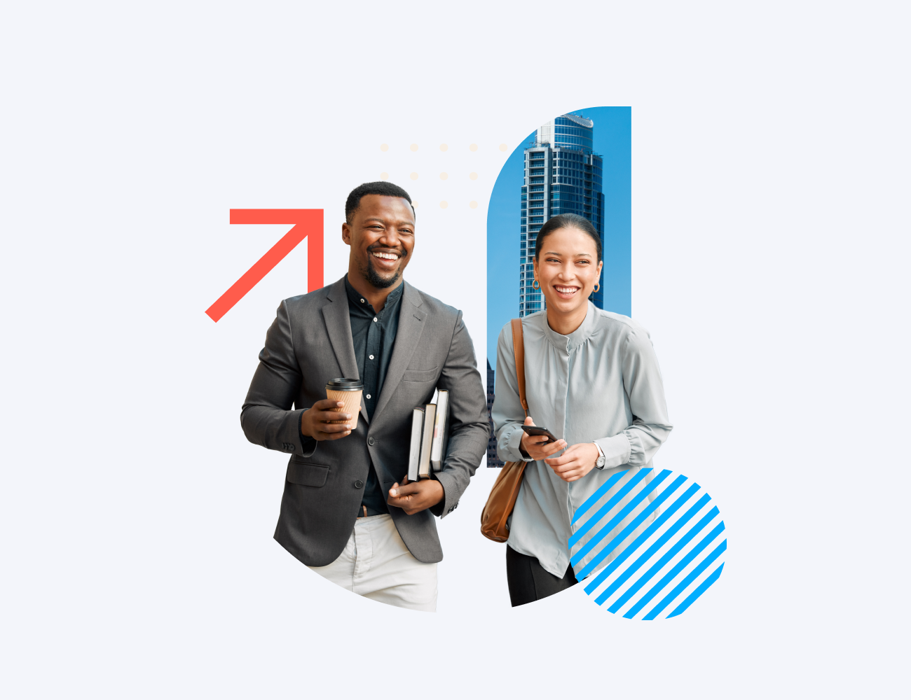 Curative Careers | Explore our Job Opportunities