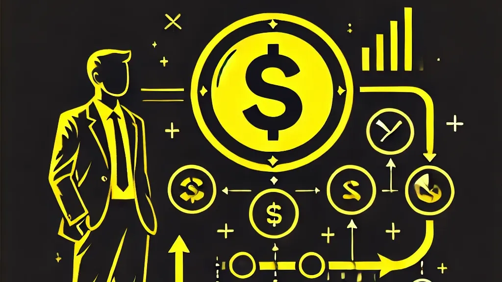 If You’re a Business Owner, Understand Your Cash Flow — Here’s Why It Matters More Than You Think