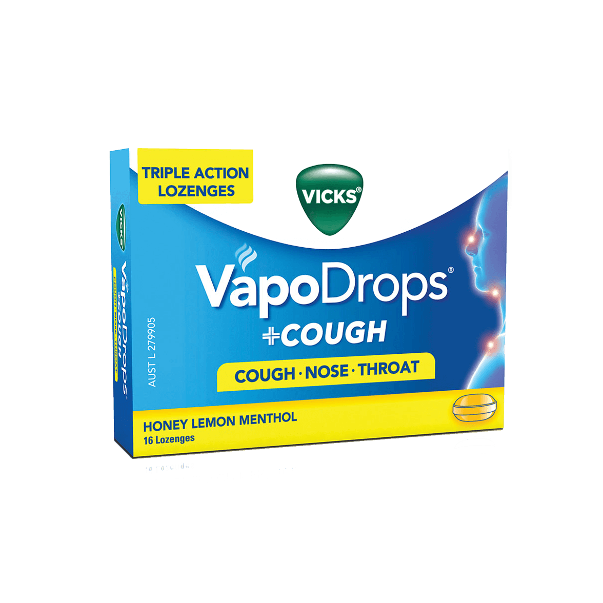 what are the effects of e cigarettes Effects of smoking, vaping and e-cigarettes on the body POSTER