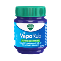 Products-Vicks-VapoRub 502