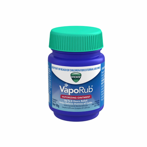 Products-Vicks-VapoRub 502