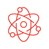 iconcard_atom_red.png
