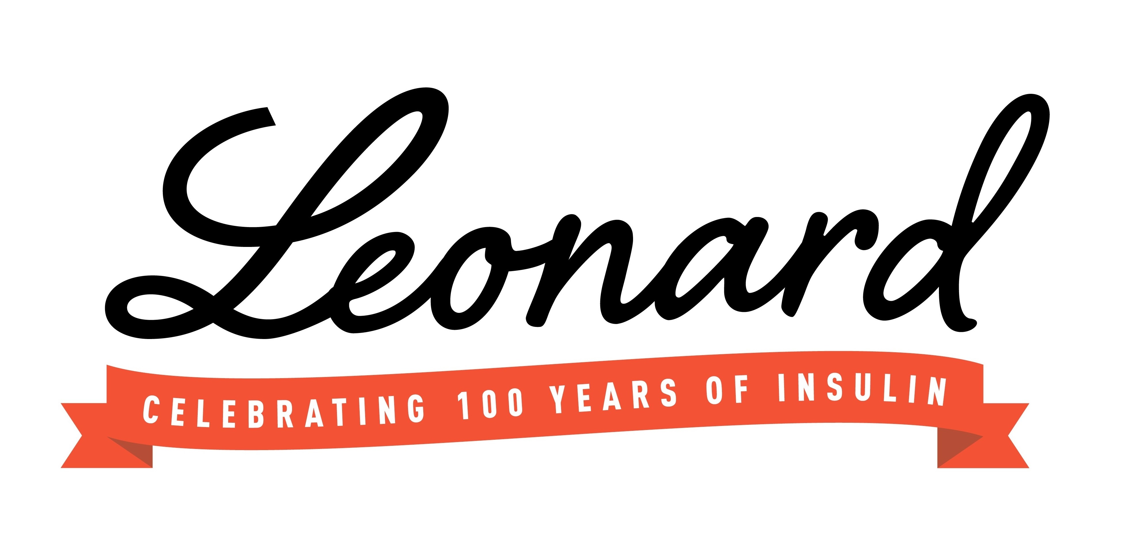 leonard-logo-s.jpg