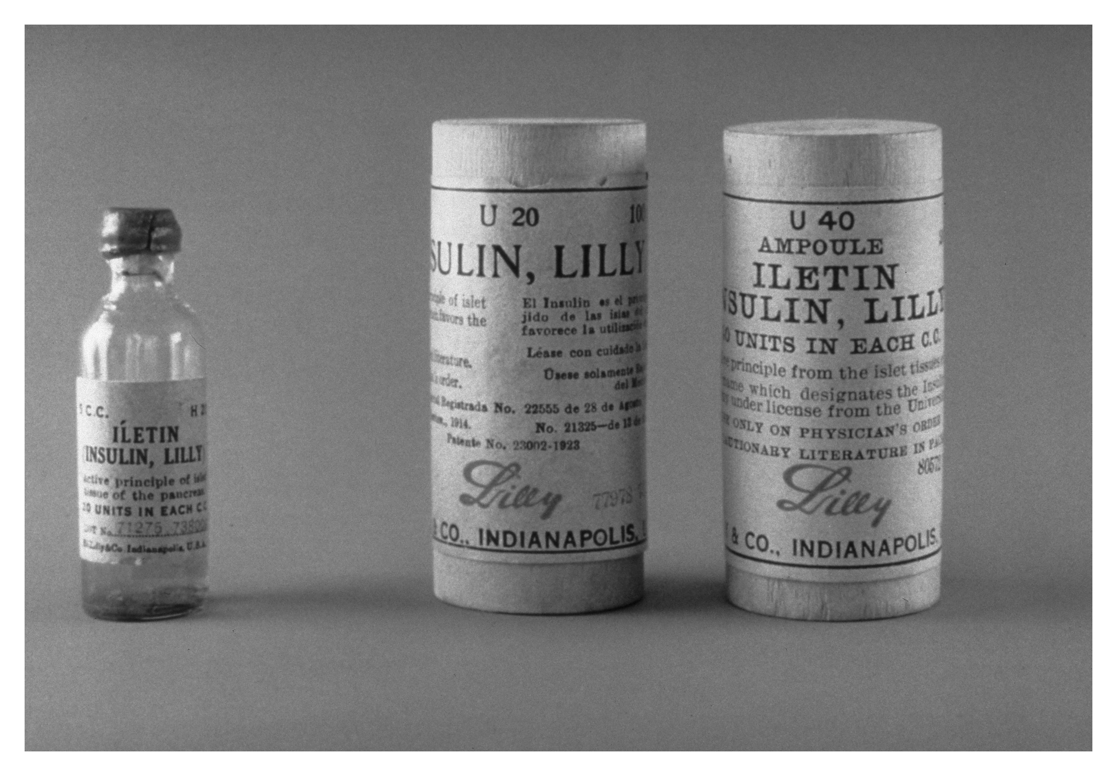 1923_Iletin (insulin, Lilly) Packaging.jpg.jpg