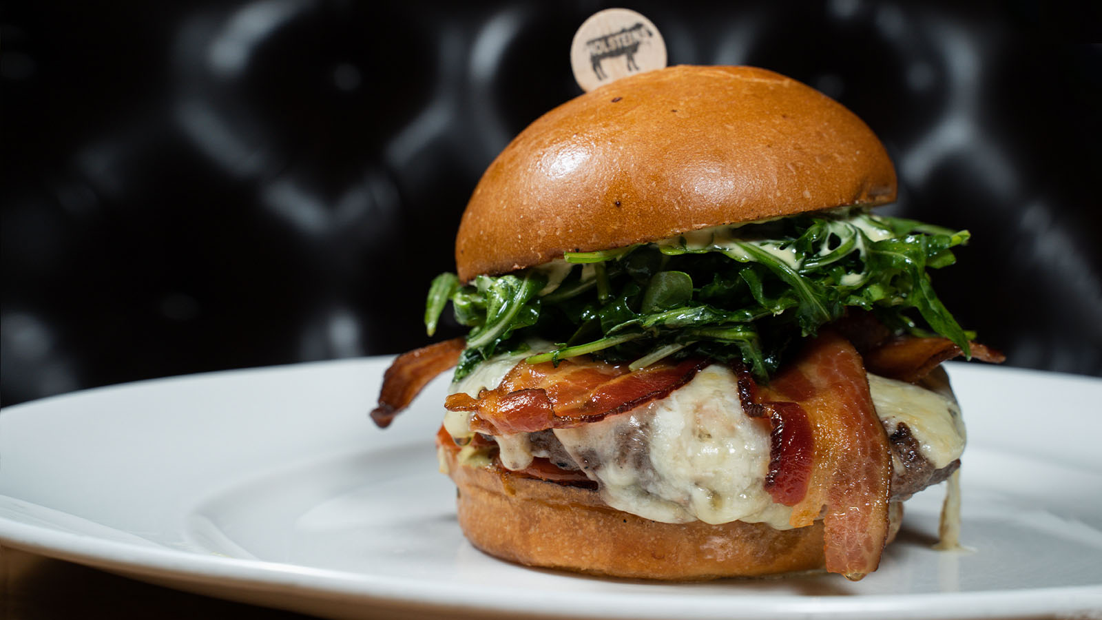 Best Lunch in Las Vegas The Cosmopolitan of Las Vegas