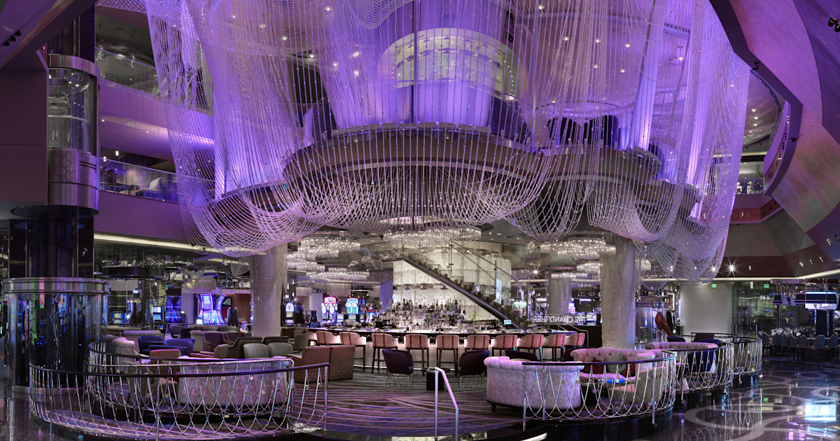Casino Wedding Venues Casino Wedding Venues