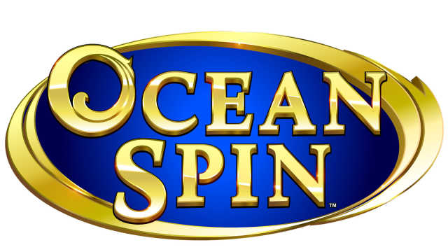 Casino 29 Indio – Free Spins And Free Spins For Online Slots Casino