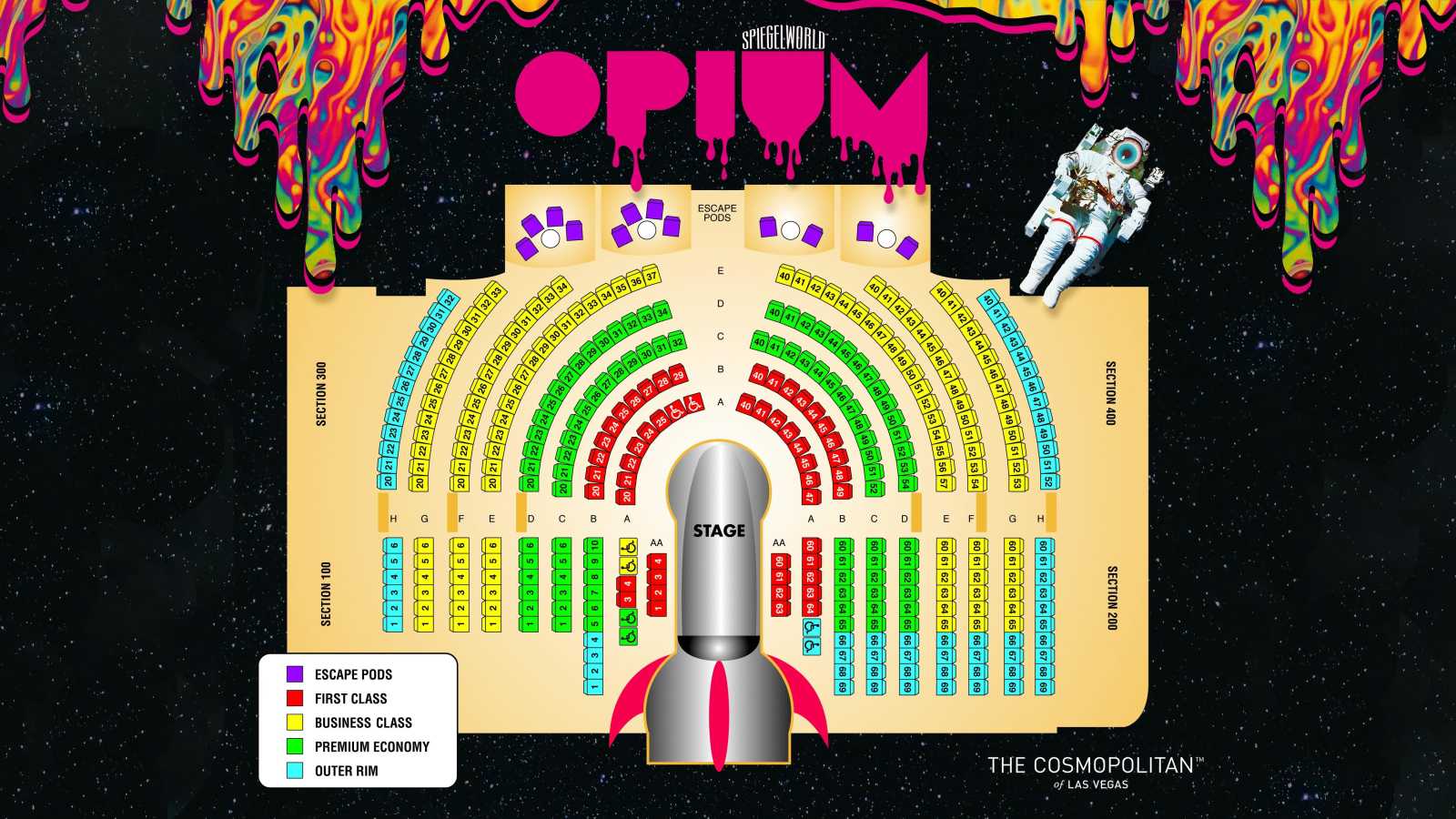 opium-2021-seating-chart-web
