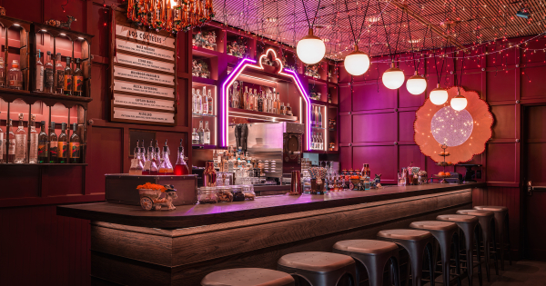 what to do in vegas for 2 hours what to do in vegas for 2 hours