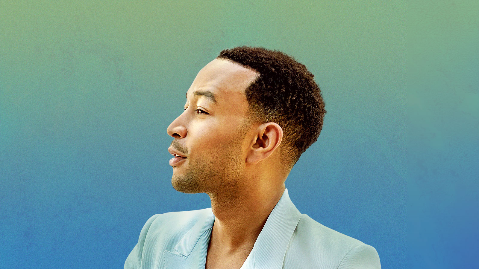 John Legend 