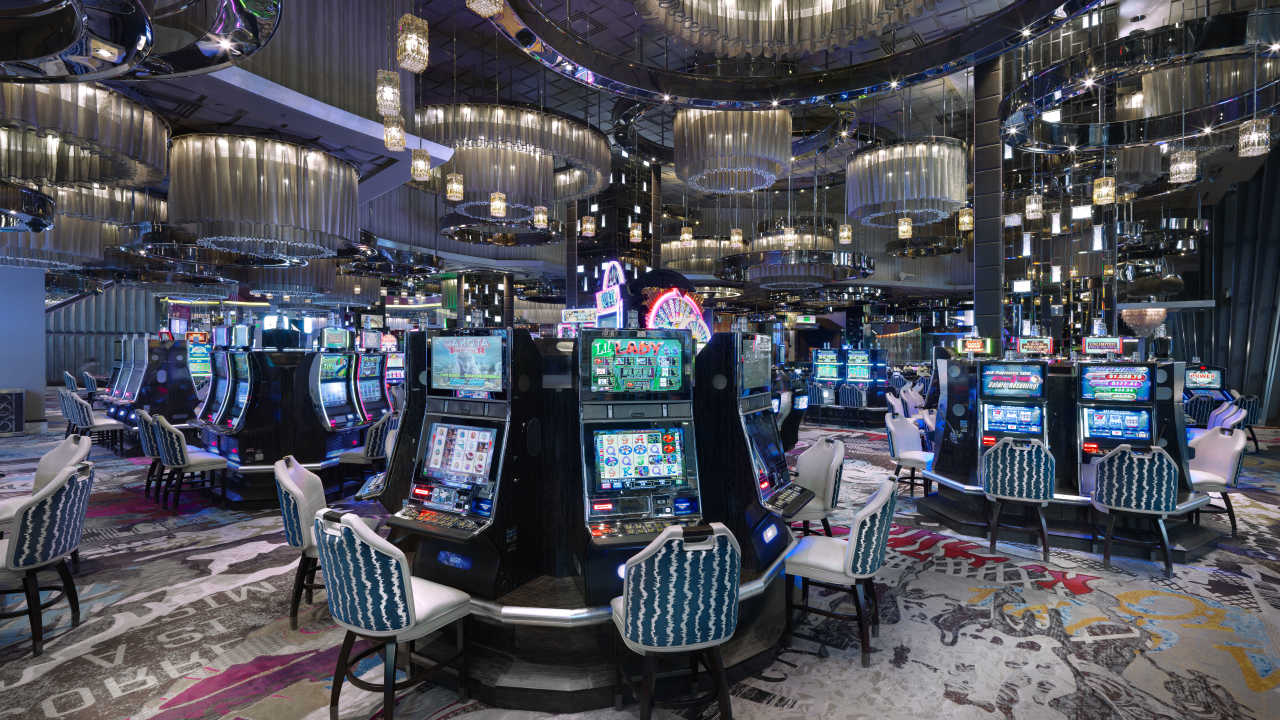 Vegas tower casino slots Vegas tower casino slots
