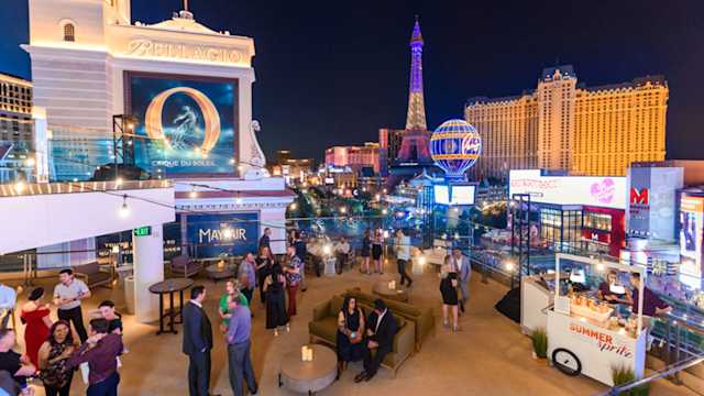 Boulevard Pool The Cosmopolitan Of Las Vegas Boulevard Pool The Cosmopolitan Of Las Vegas