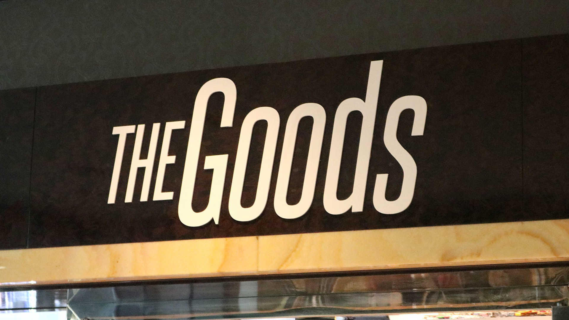 Las Vegas Shopping The Cosmopolitan