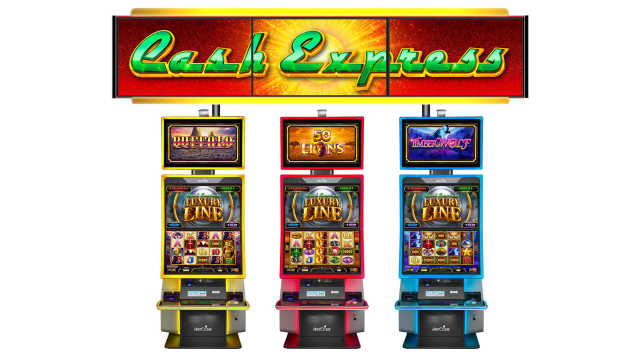 Method To Win Slot Machines - Caroline Cellars Casino