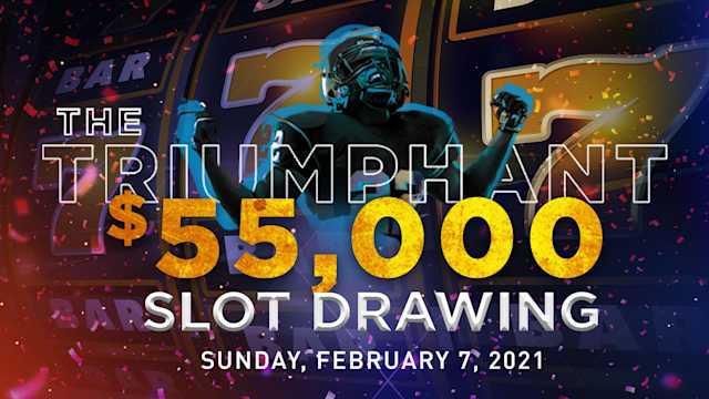 Las Vegas Tournaments The Cosmopolitan Total Rewards Slot Tournament 2022