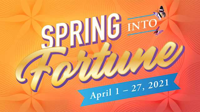 Las Vegas Tournaments The Cosmopolitan Total Rewards Slot Tournament 2022