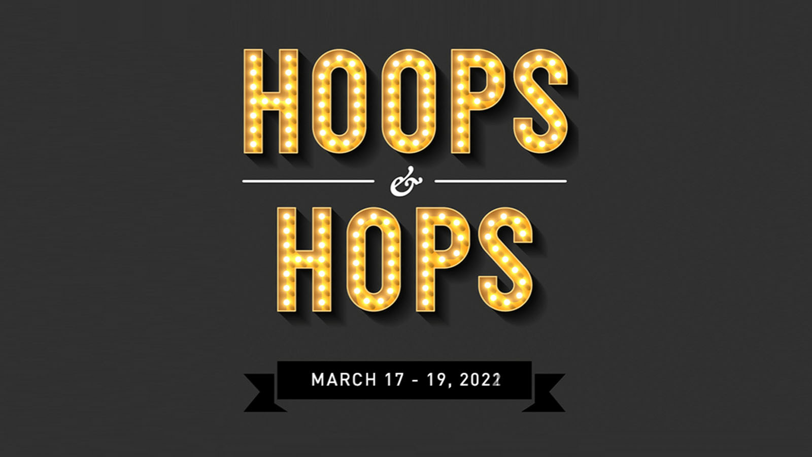 Las Vegas Luxury Hotel The Cosmopolitan