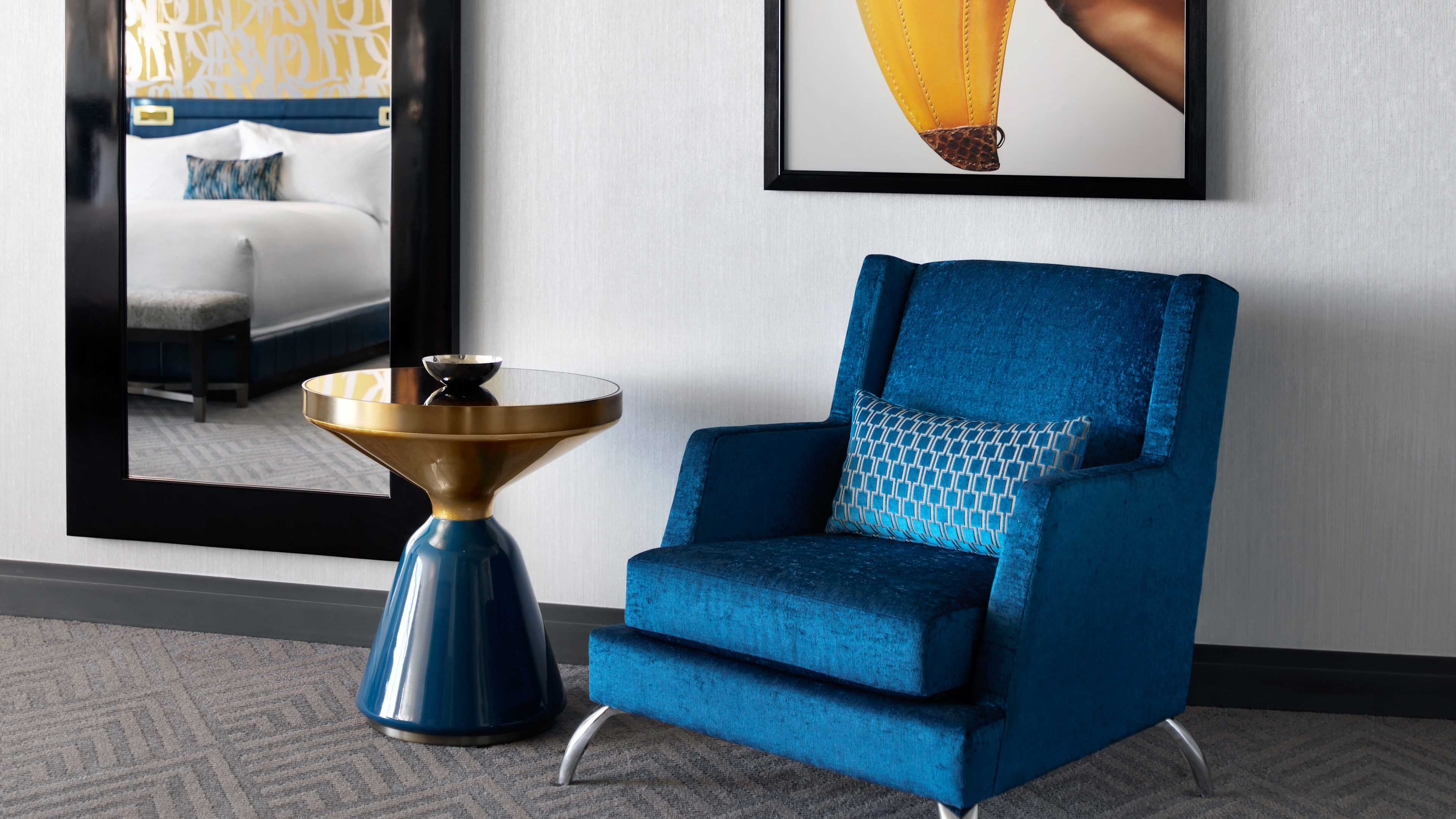 What Is The Hotel Room Tax Rate In Las Vegas What Is The Hotel Room Tax Rate In Las Vegas