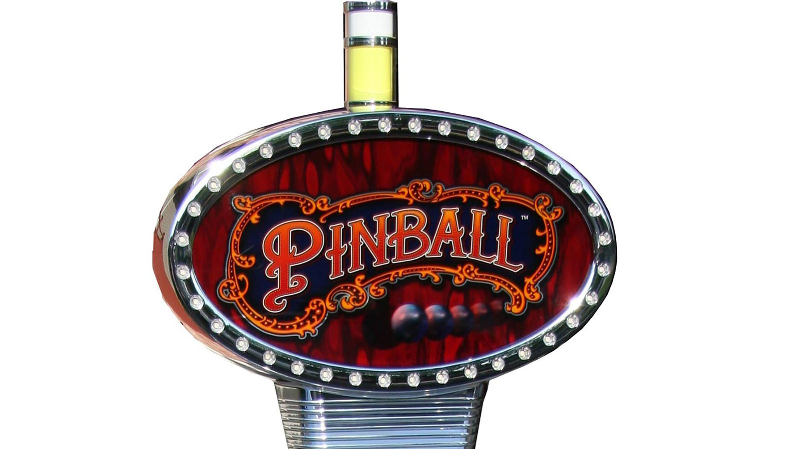 las vegas pinball slot machine online