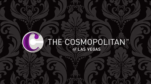 Gift Cards The Cosmopolitan Of Las Vegas