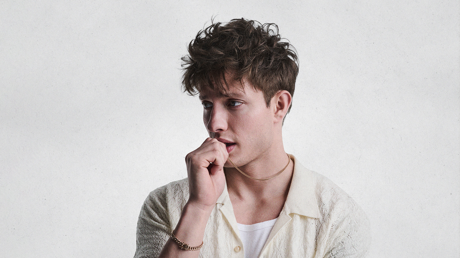 Las Vegas Luxury Hotel Matt Rife ProbleMATTic World Tour The