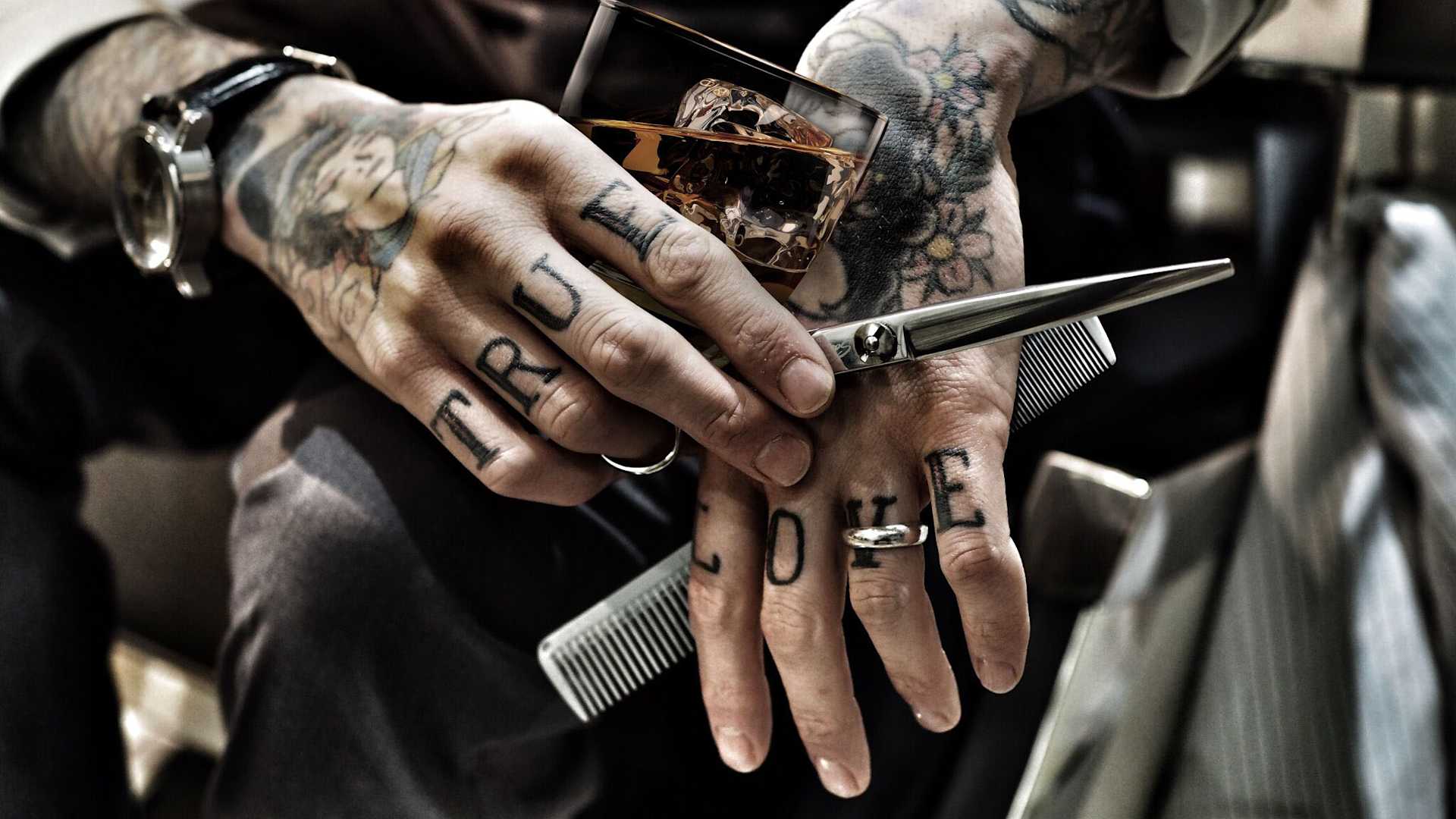 Las Vegas Luxury Hotel Bars And Lounges The Cosmopolitan