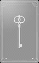 Las Vegas Luxury Hotel The Cosmopolitan