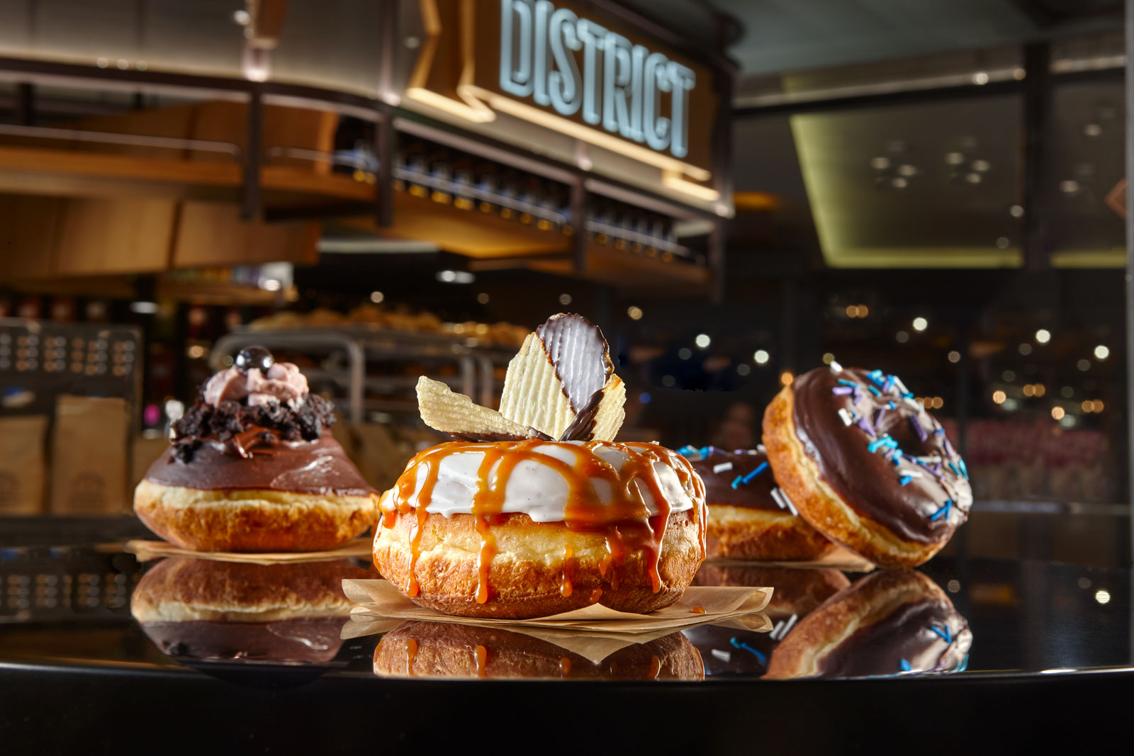 late night food cosmopolitan las vegas