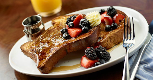 Casino Breakfast Menu Pdf Casino Breakfast Menu Pdf