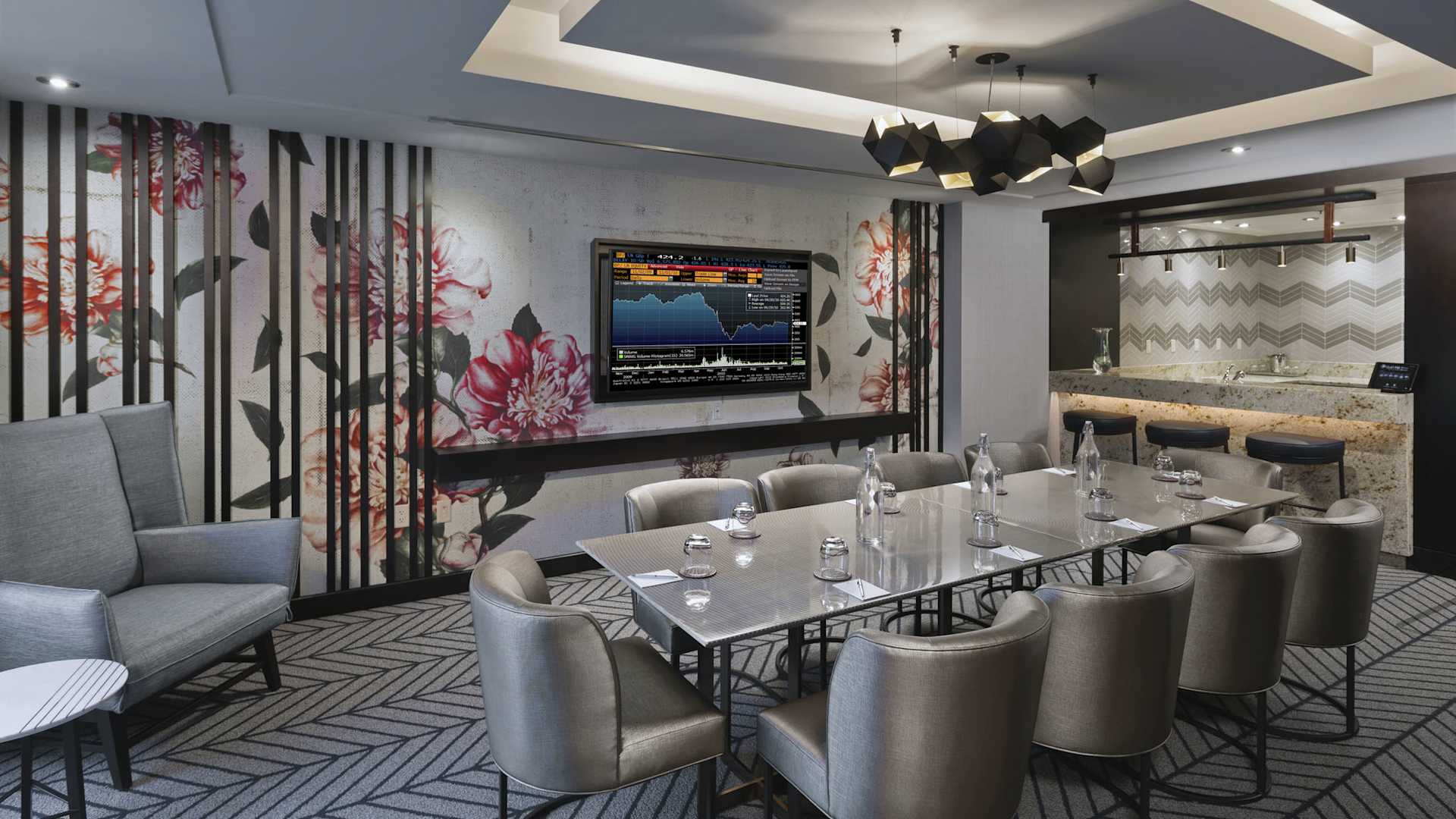 Las Vegas Luxury Hotel Rooms And Suites The Cosmopolitan Las Vegas Luxury Hotel Rooms And Suites The Cosmopolitan