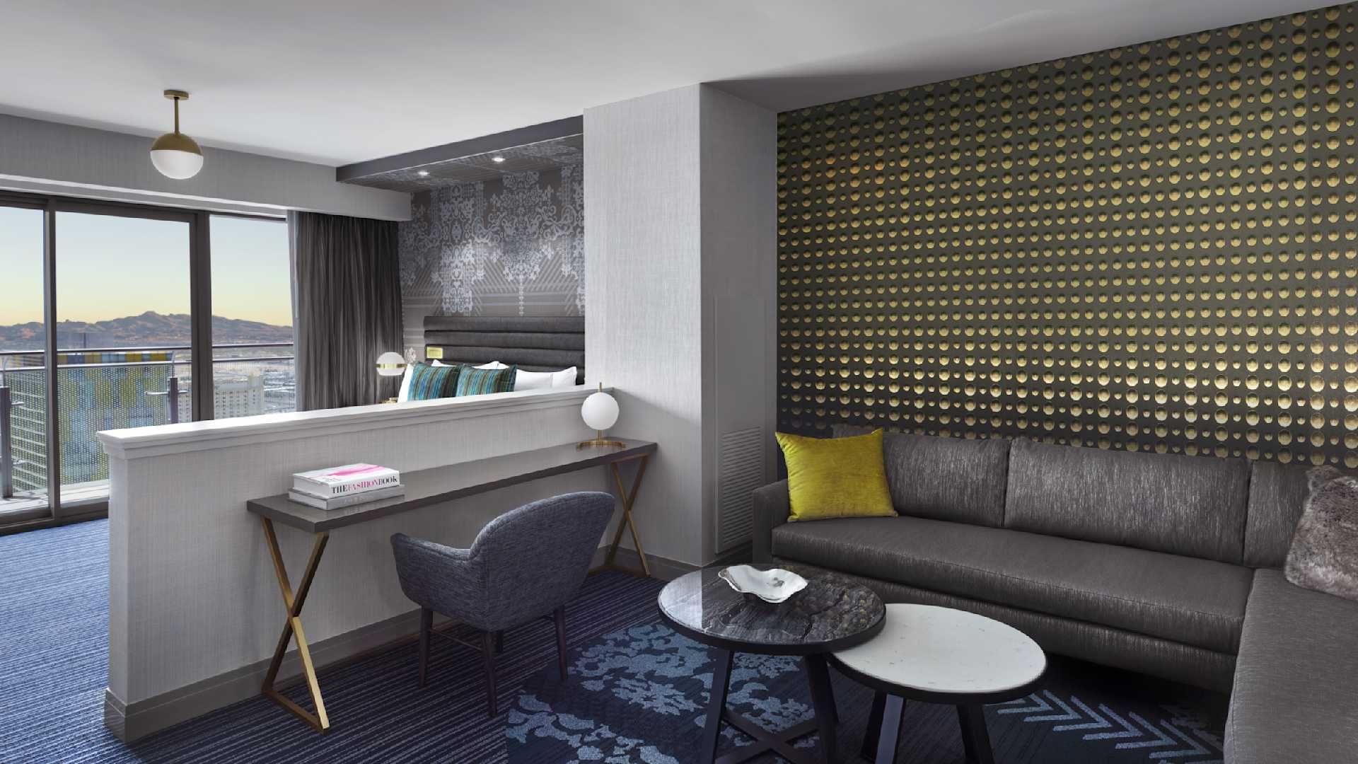 Las Vegas Luxury Hotel Rooms And Suites The Cosmopolitan Las Vegas Luxury Hotel Rooms And Suites The Cosmopolitan