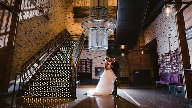 Las  Vegas  Wedding  Planning The Cosmopolitan   Las  Vegas  Wedding  Planning The Cosmopolitan