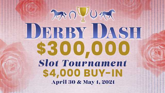 Las Vegas Tournaments The Cosmopolitan Total Rewards Slot Tournament 2022