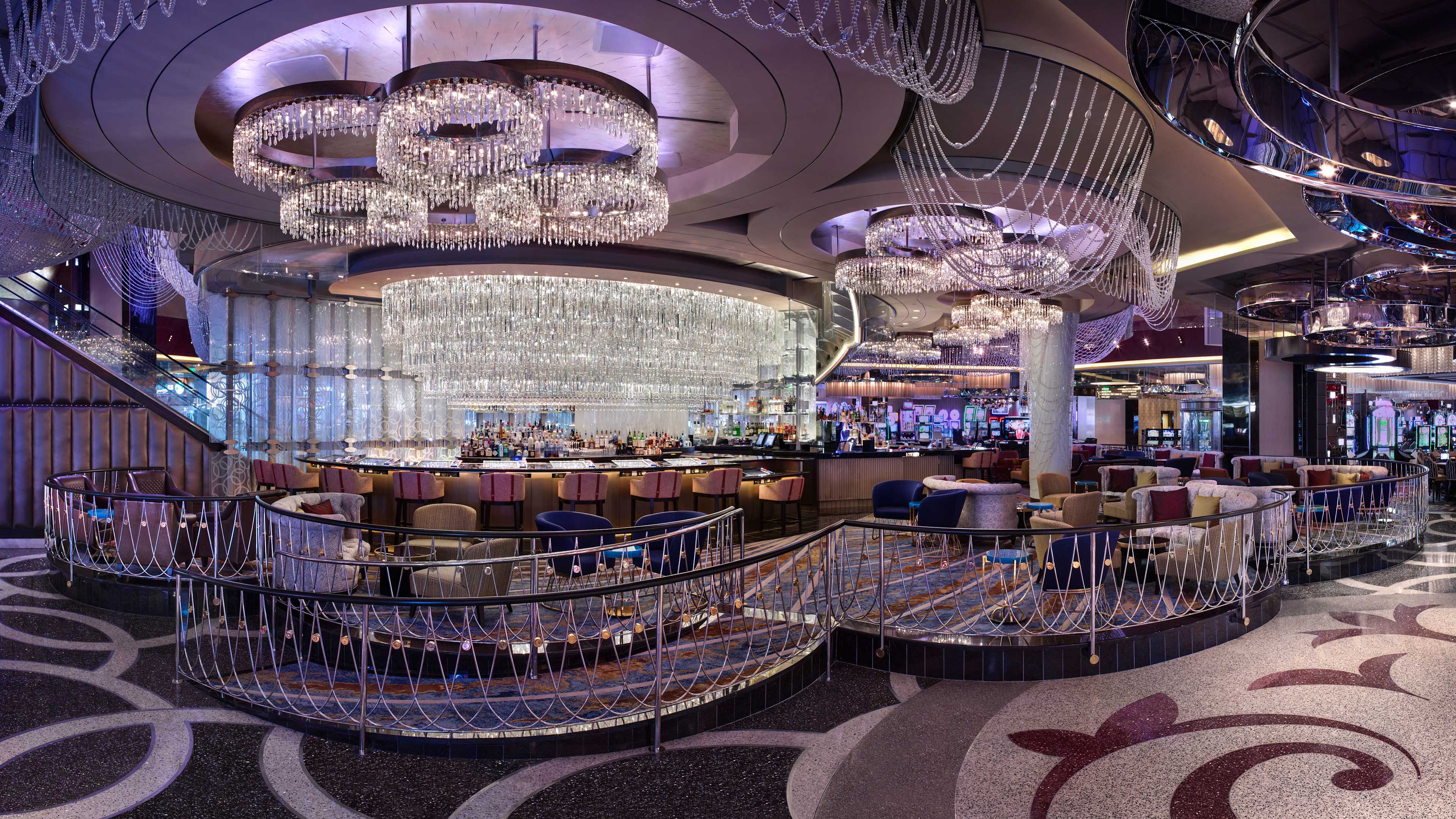 Casino Cosmo Casino Cosmo