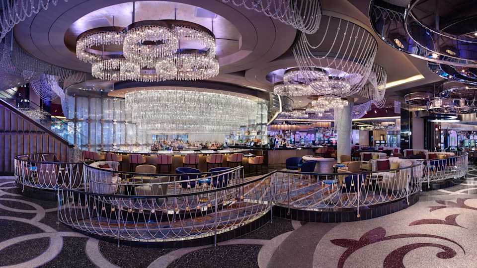 Las Vegas Resort Maps The Cosmopolitan Of Las Vegas las-vegas-resort-maps-the-cosmopolitan-of-las-vegas