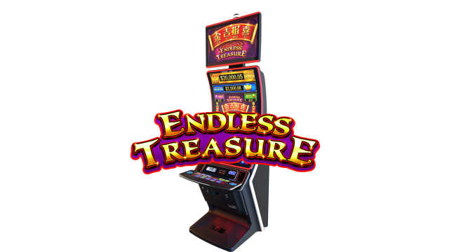 Mod Apk Jackpot Party Casino V5005.04 Money Hack (updated) Slot Machine