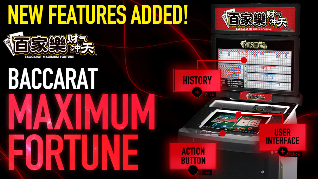 Las vegas slot machine finder