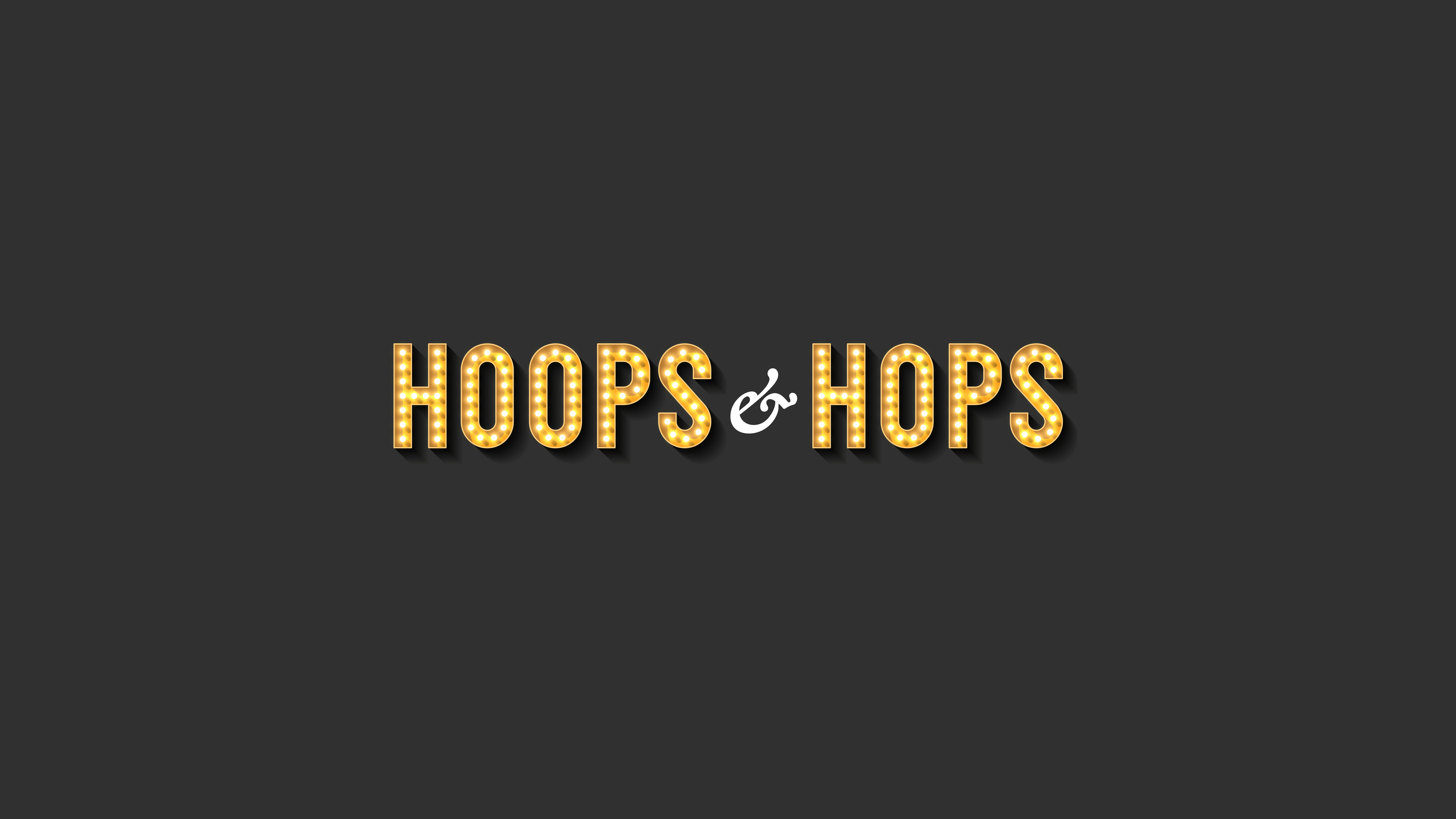Las Vegas Strip Hoops & Hops The Cosmopolitan