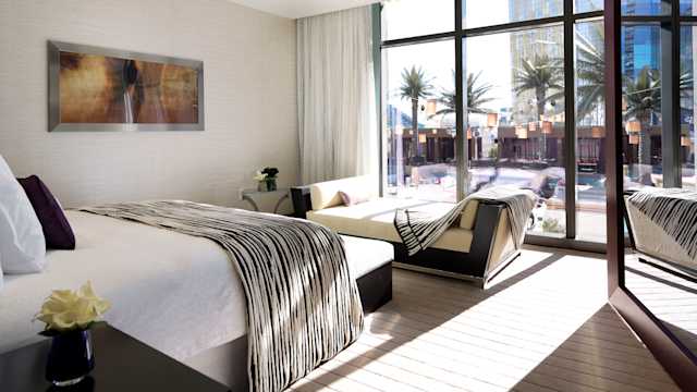 Pools Cabanas The Cosmopolitan Of Las Vegas Pools Cabanas The Cosmopolitan Of Las Vegas