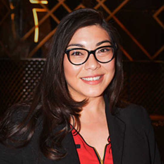 Las Vegas Luxury Hotel Slots The Cosmopolitan