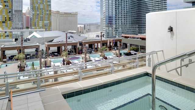 Vegas Deal Finder Cosmopolitan Vegas Deal Finder Cosmopolitan