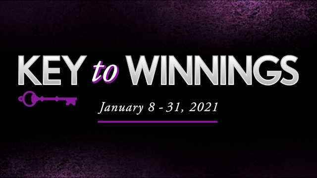 Q casino calendar Q casino calendar