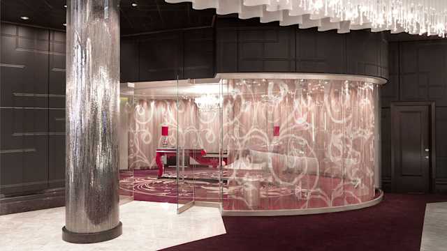 Las Vegas Luxury Hotel Concierge The Cosmopolitan Of Las Vegas Las Vegas Luxury Hotel Concierge The Cosmopolitan Of Las Vegas