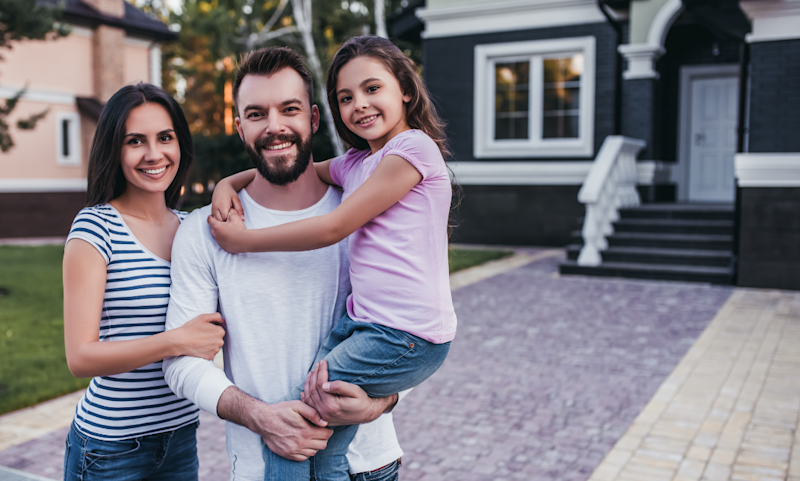 ¿QUE ES UN PLAN DE PROTECCIÓN DE HIPOTECA? image