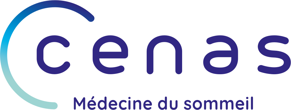 Cenas