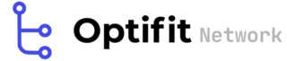 Optifit Network