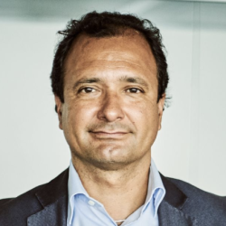Photo de profil de Tito Espinoza